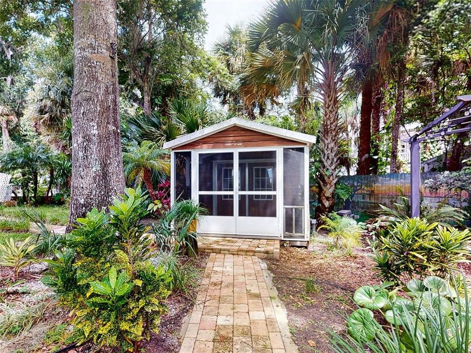 На продажу: $1,269,000 (4 спален, 3 ванн, 2879 Квадратных фут)