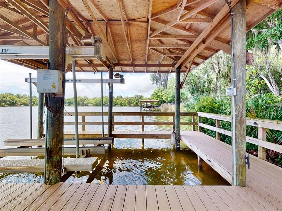 На продажу: $1,269,000 (4 спален, 3 ванн, 2879 Квадратных фут)