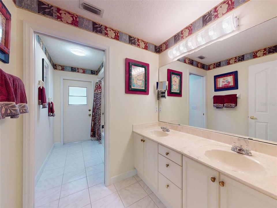 На продажу: $1,269,000 (4 спален, 3 ванн, 2879 Квадратных фут)