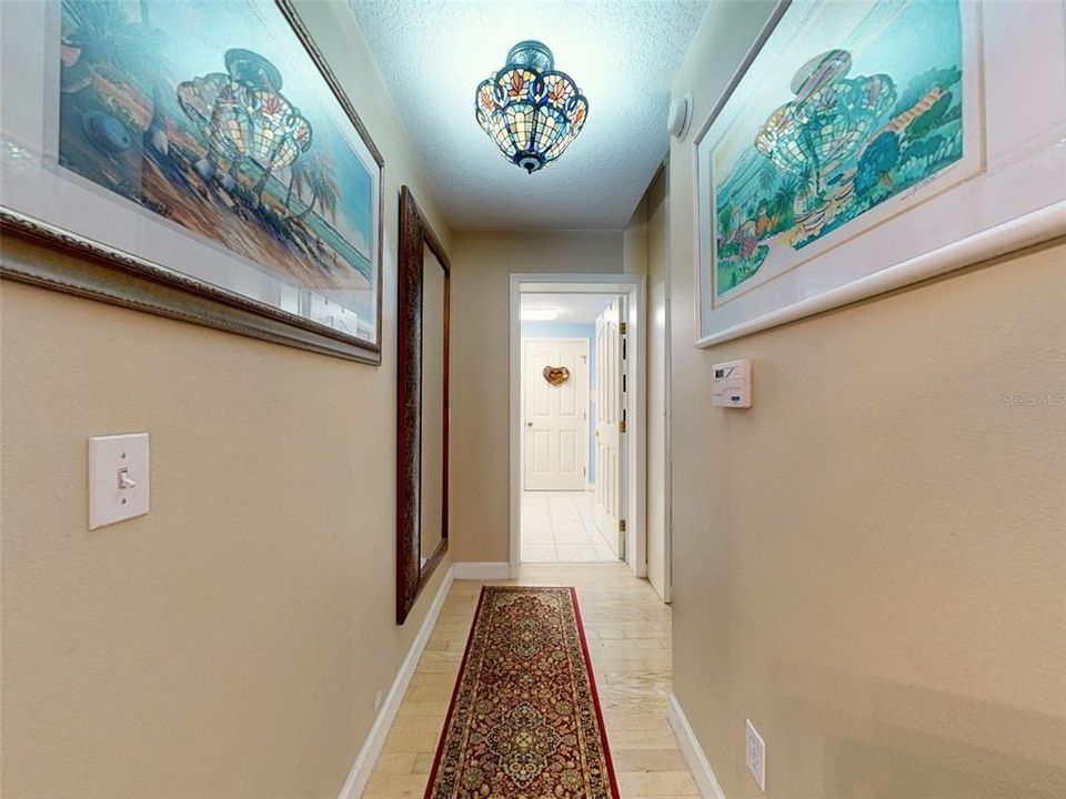 На продажу: $1,269,000 (4 спален, 3 ванн, 2879 Квадратных фут)