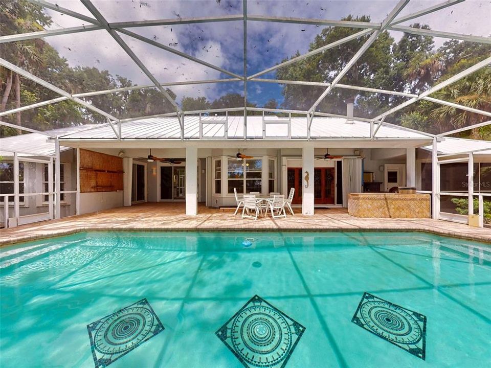 На продажу: $1,269,000 (4 спален, 3 ванн, 2879 Квадратных фут)