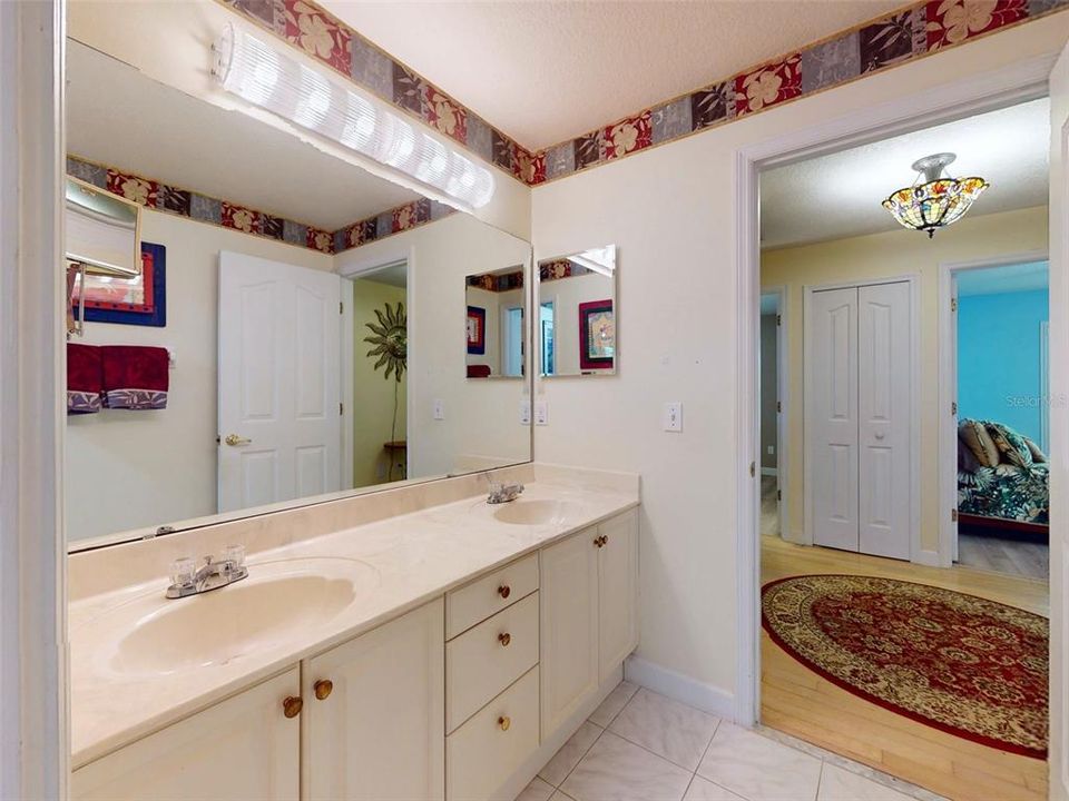 На продажу: $1,269,000 (4 спален, 3 ванн, 2879 Квадратных фут)