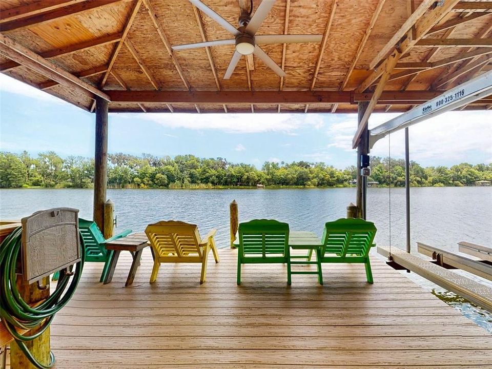 На продажу: $1,269,000 (4 спален, 3 ванн, 2879 Квадратных фут)