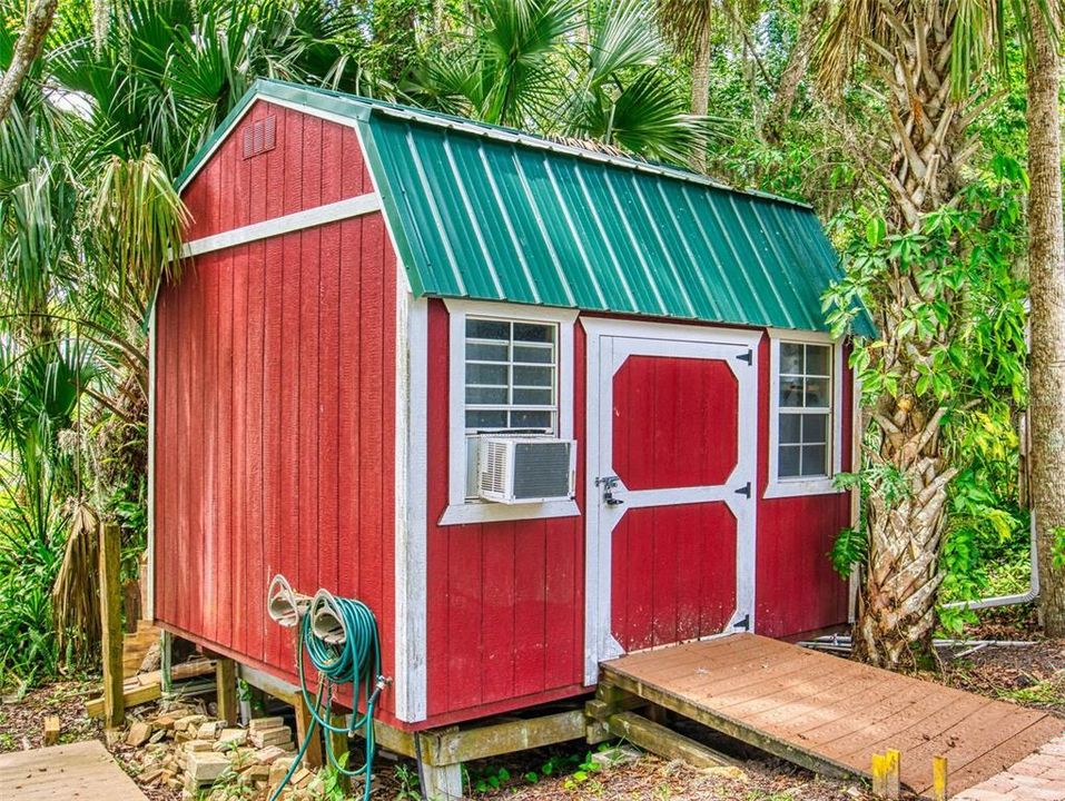 На продажу: $1,269,000 (4 спален, 3 ванн, 2879 Квадратных фут)