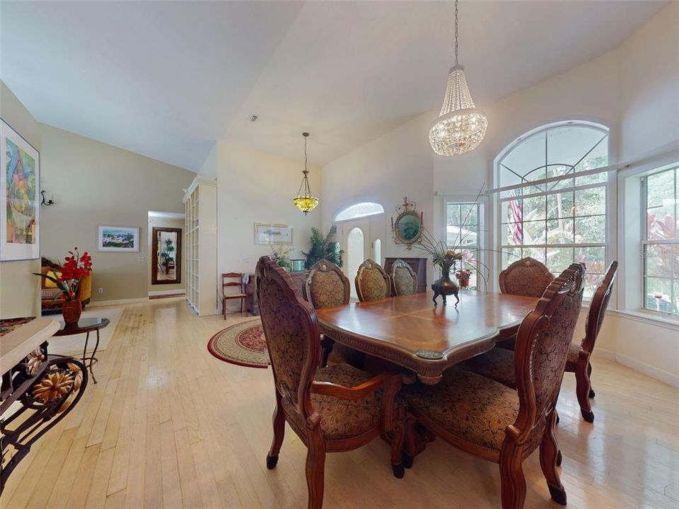 На продажу: $1,269,000 (4 спален, 3 ванн, 2879 Квадратных фут)