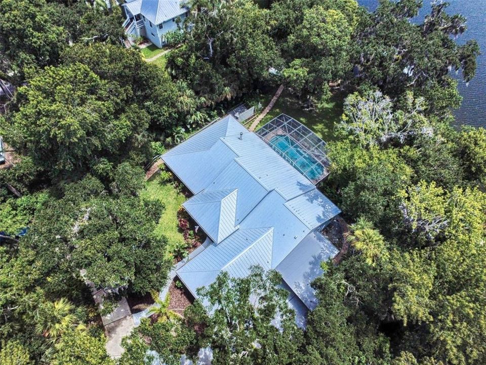 На продажу: $1,269,000 (4 спален, 3 ванн, 2879 Квадратных фут)