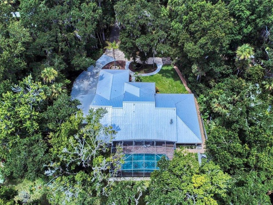 На продажу: $1,269,000 (4 спален, 3 ванн, 2879 Квадратных фут)