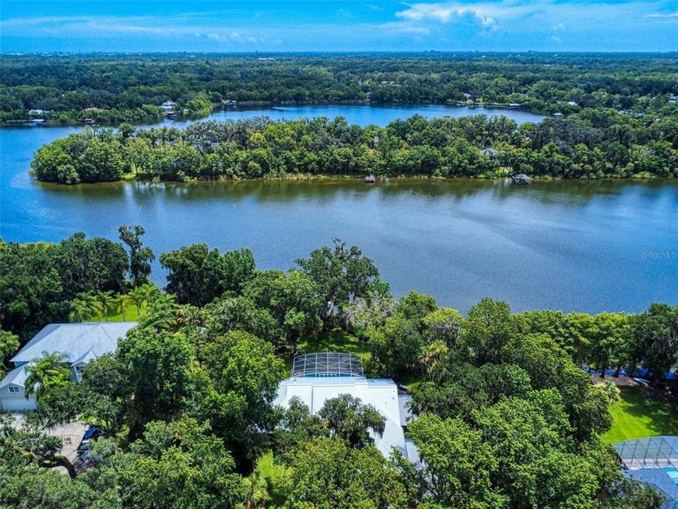 На продажу: $1,269,000 (4 спален, 3 ванн, 2879 Квадратных фут)