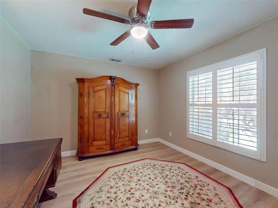 На продажу: $1,269,000 (4 спален, 3 ванн, 2879 Квадратных фут)