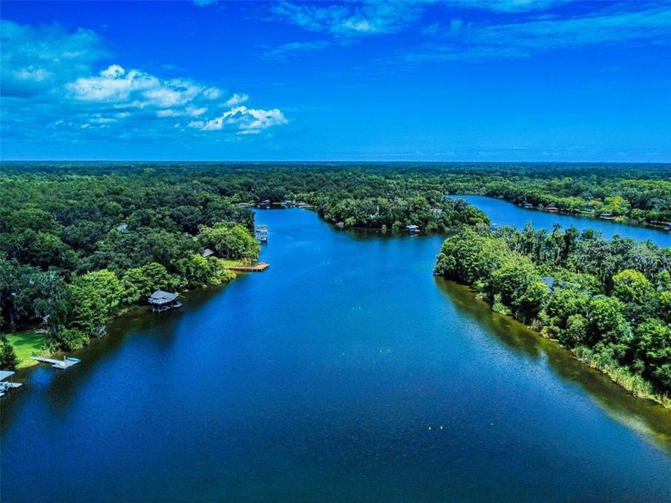 На продажу: $1,269,000 (4 спален, 3 ванн, 2879 Квадратных фут)