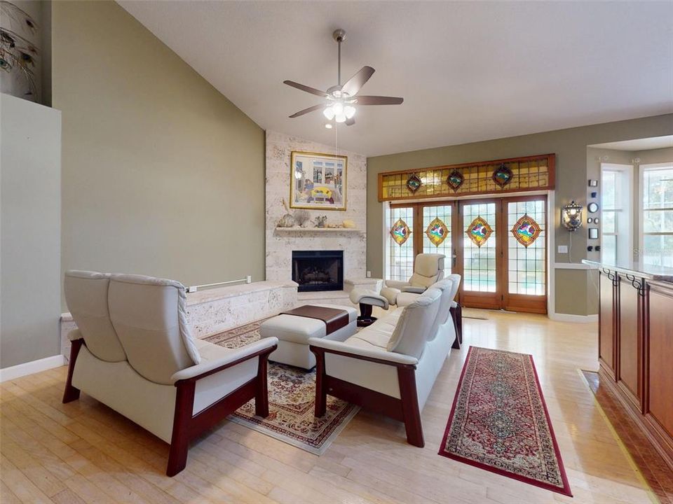 На продажу: $1,269,000 (4 спален, 3 ванн, 2879 Квадратных фут)