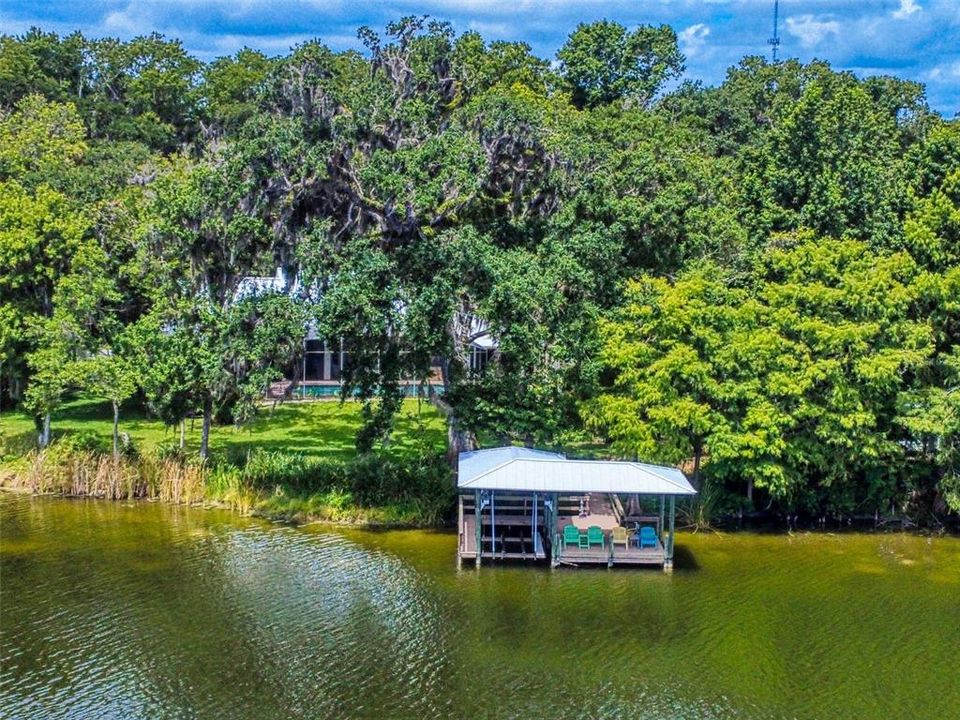 На продажу: $1,269,000 (4 спален, 3 ванн, 2879 Квадратных фут)