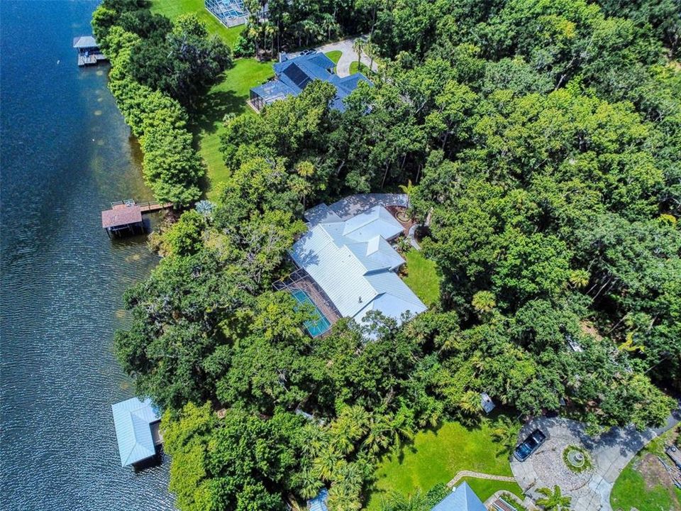 На продажу: $1,269,000 (4 спален, 3 ванн, 2879 Квадратных фут)