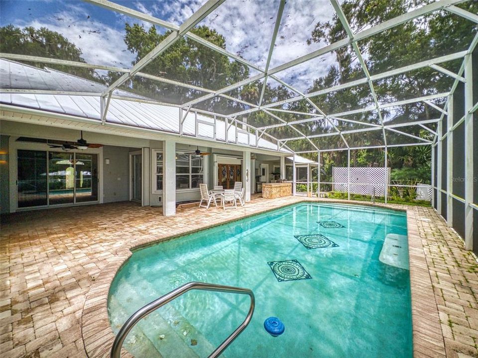 На продажу: $1,269,000 (4 спален, 3 ванн, 2879 Квадратных фут)