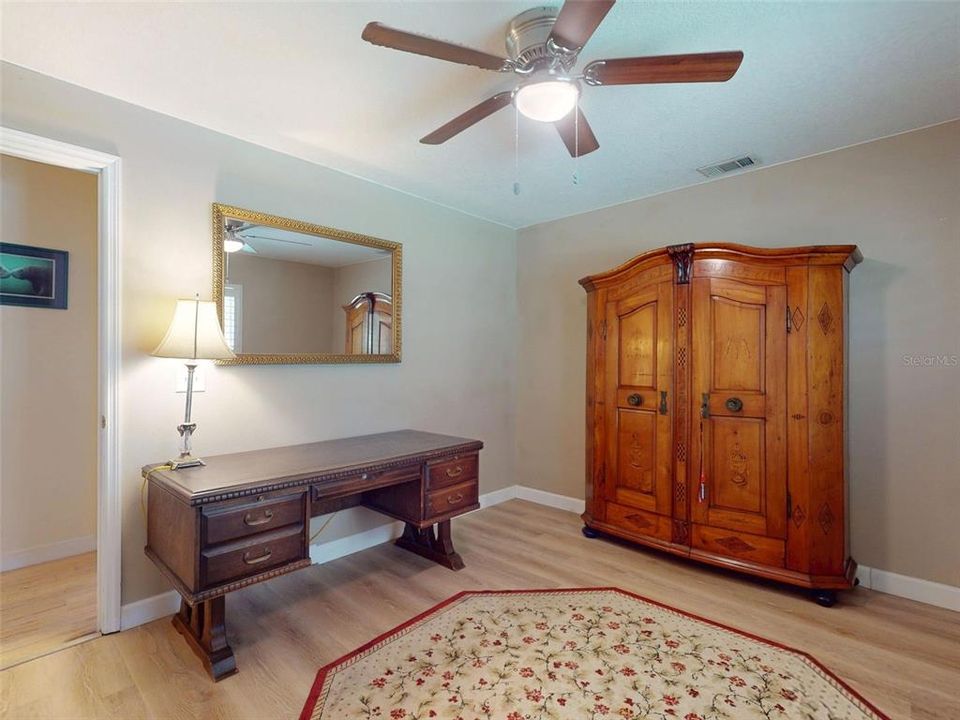 На продажу: $1,269,000 (4 спален, 3 ванн, 2879 Квадратных фут)