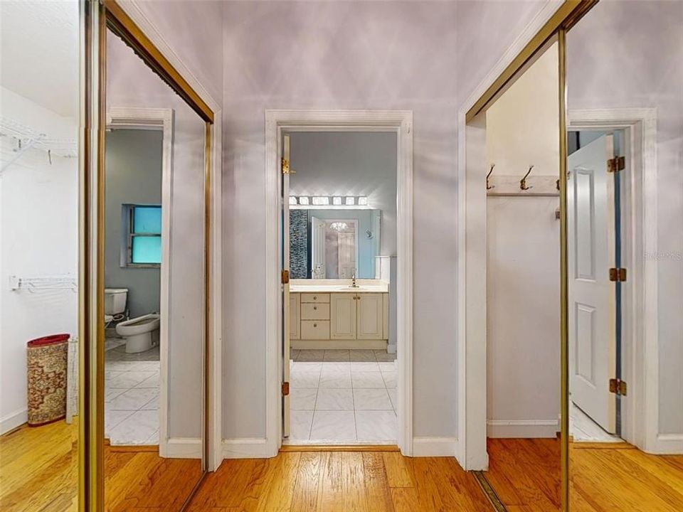 На продажу: $1,269,000 (4 спален, 3 ванн, 2879 Квадратных фут)