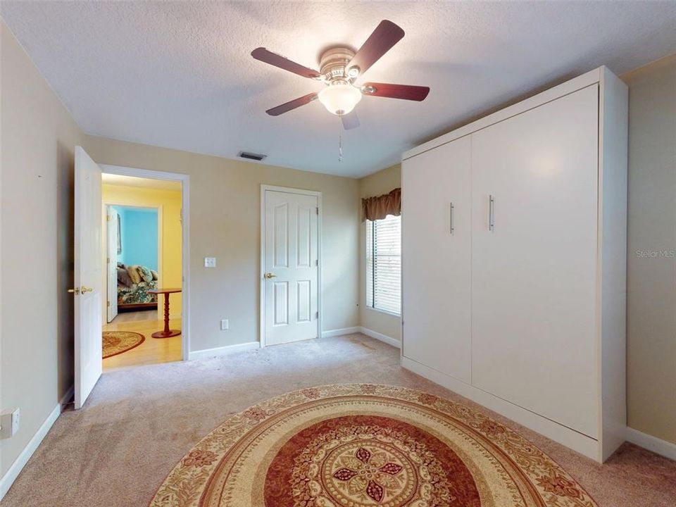 На продажу: $1,269,000 (4 спален, 3 ванн, 2879 Квадратных фут)