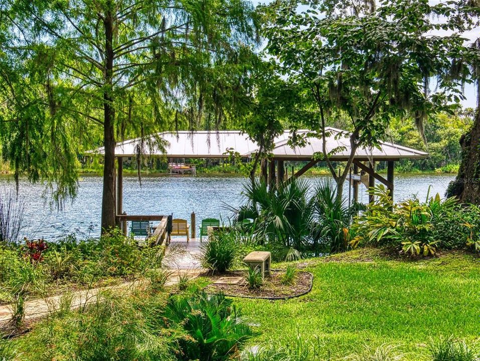 На продажу: $1,269,000 (4 спален, 3 ванн, 2879 Квадратных фут)