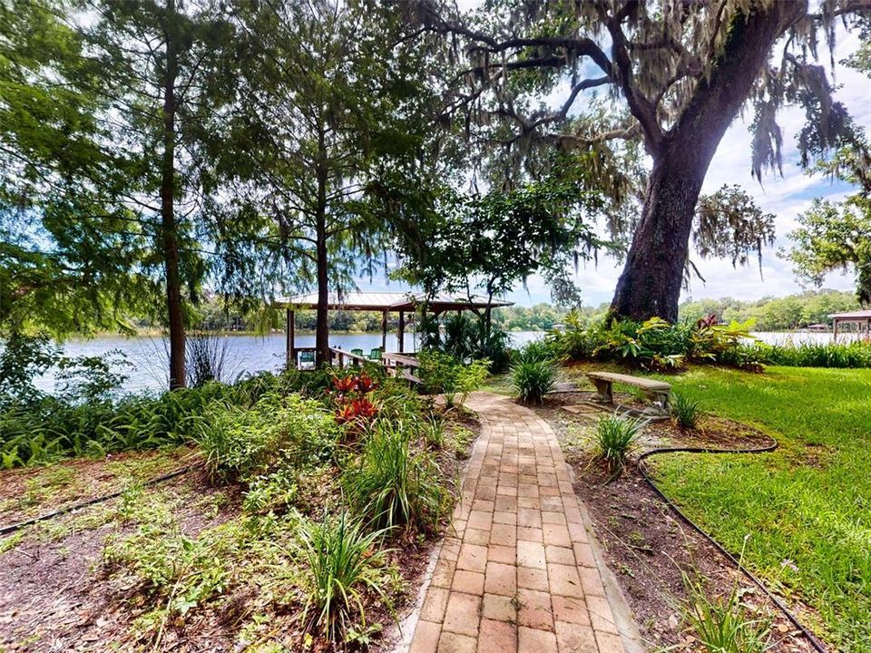 На продажу: $1,269,000 (4 спален, 3 ванн, 2879 Квадратных фут)