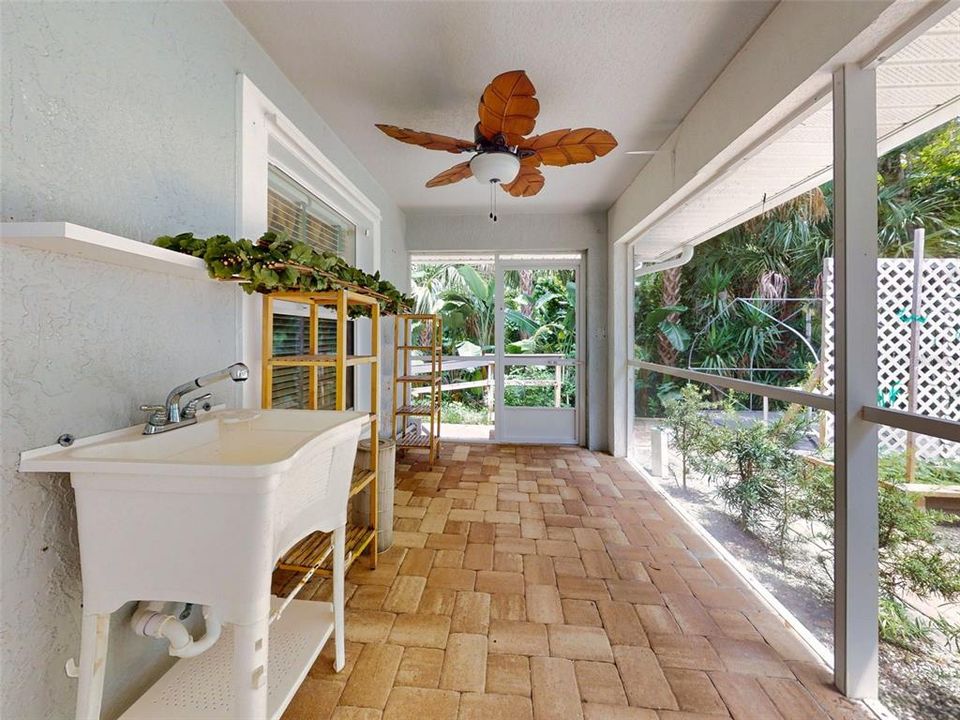 На продажу: $1,269,000 (4 спален, 3 ванн, 2879 Квадратных фут)