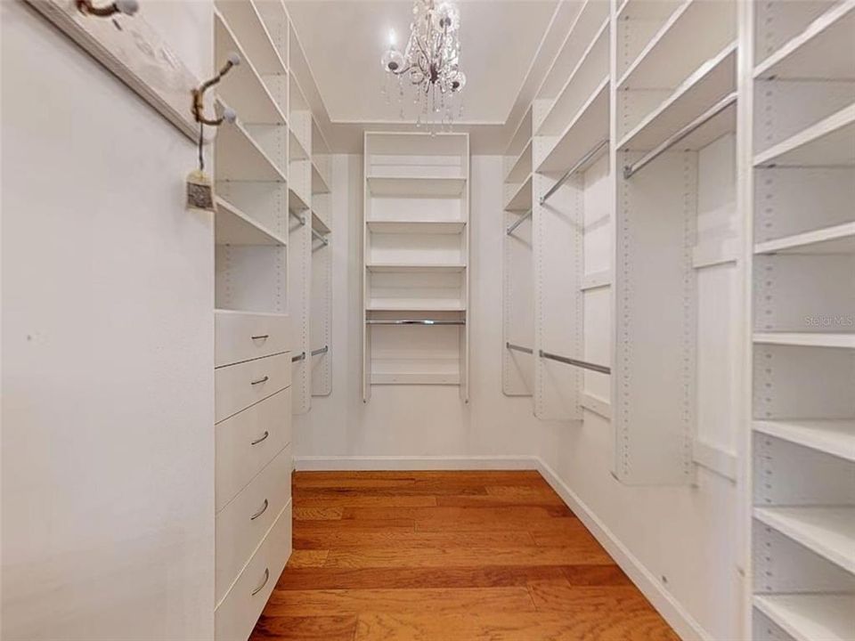 На продажу: $1,269,000 (4 спален, 3 ванн, 2879 Квадратных фут)