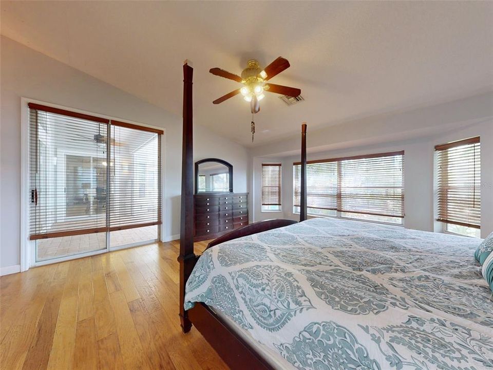 На продажу: $1,269,000 (4 спален, 3 ванн, 2879 Квадратных фут)