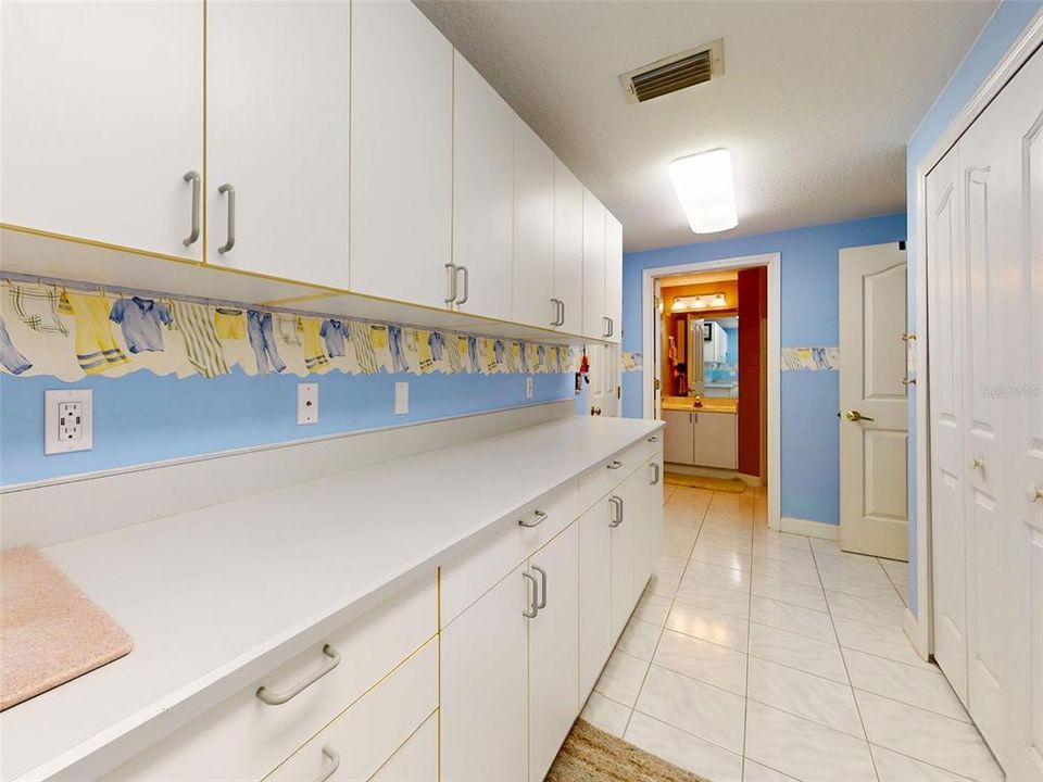 На продажу: $1,269,000 (4 спален, 3 ванн, 2879 Квадратных фут)