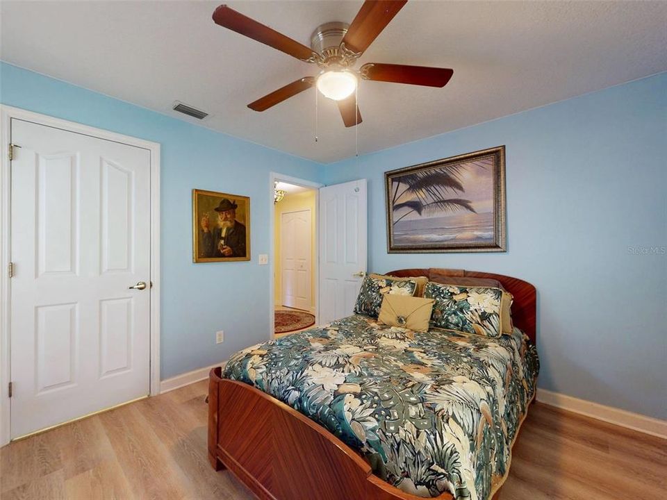 На продажу: $1,269,000 (4 спален, 3 ванн, 2879 Квадратных фут)