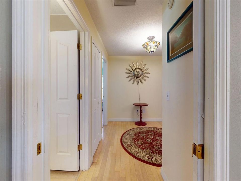 На продажу: $1,269,000 (4 спален, 3 ванн, 2879 Квадратных фут)