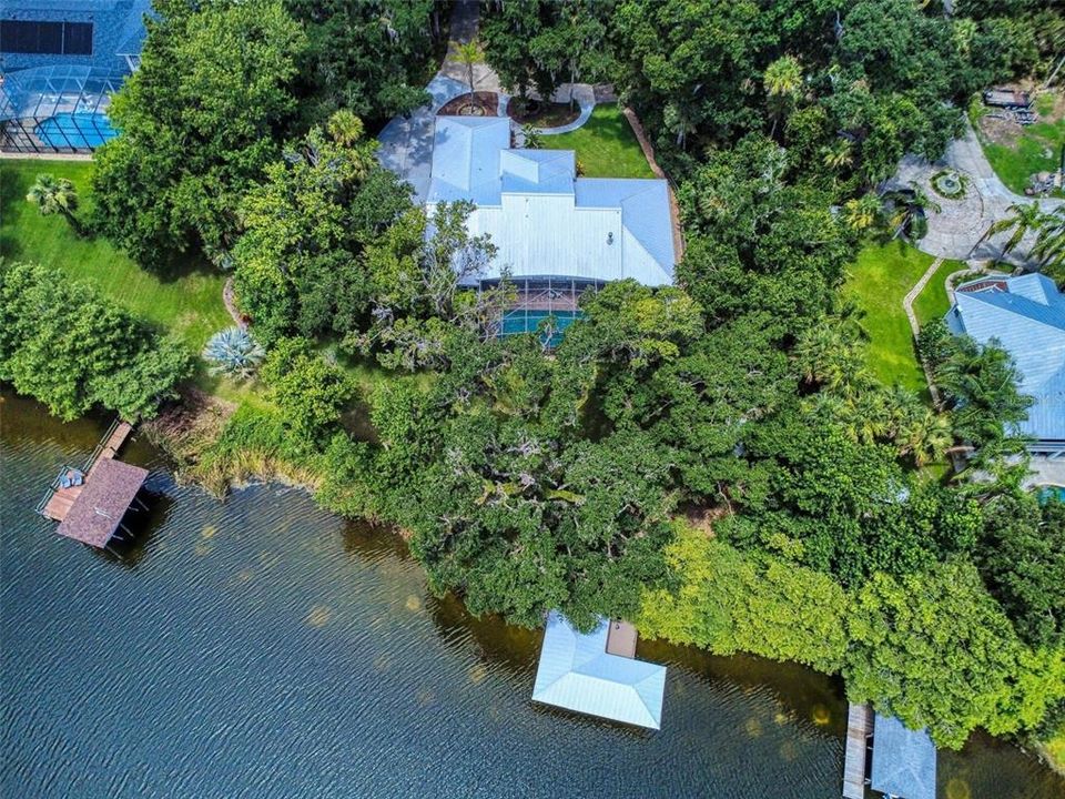 На продажу: $1,269,000 (4 спален, 3 ванн, 2879 Квадратных фут)