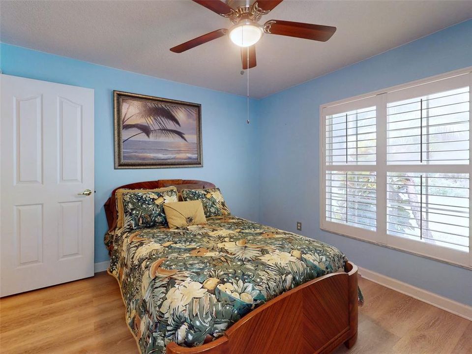 На продажу: $1,269,000 (4 спален, 3 ванн, 2879 Квадратных фут)