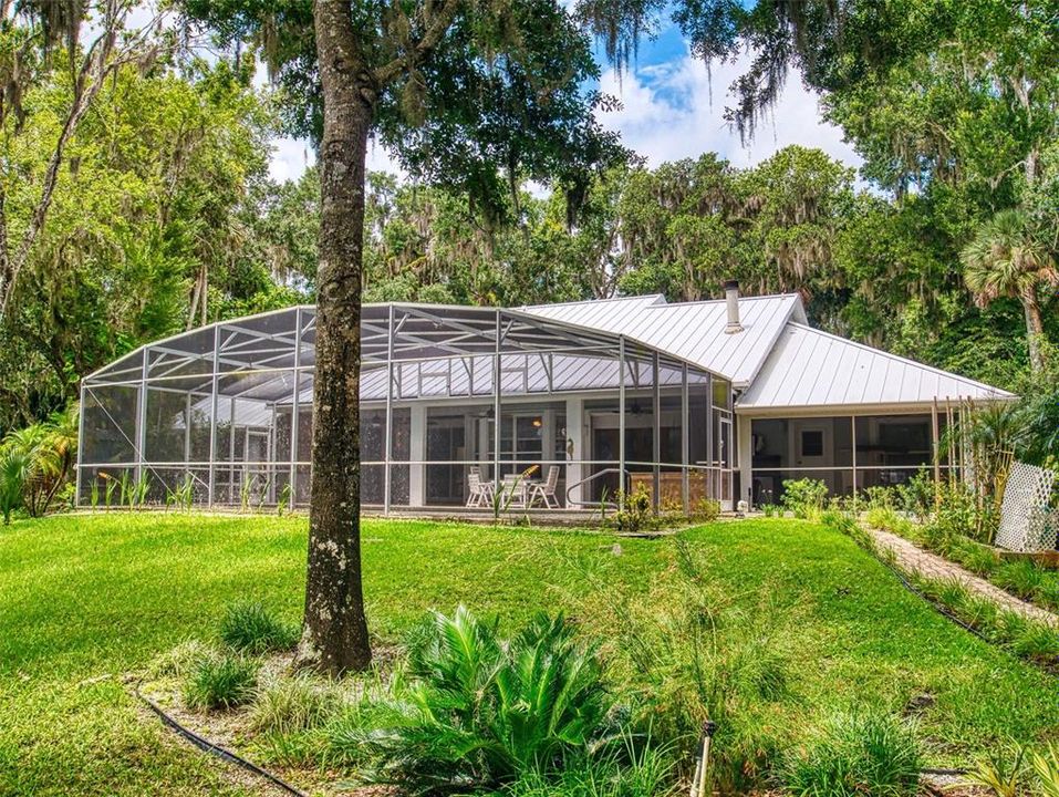 На продажу: $1,269,000 (4 спален, 3 ванн, 2879 Квадратных фут)