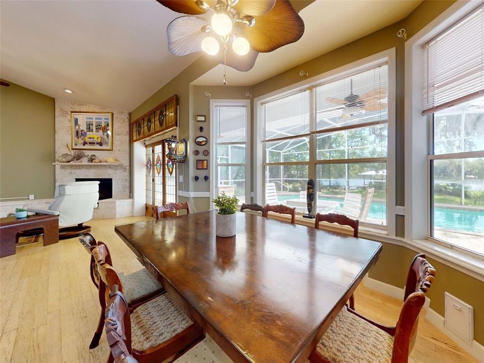 На продажу: $1,269,000 (4 спален, 3 ванн, 2879 Квадратных фут)