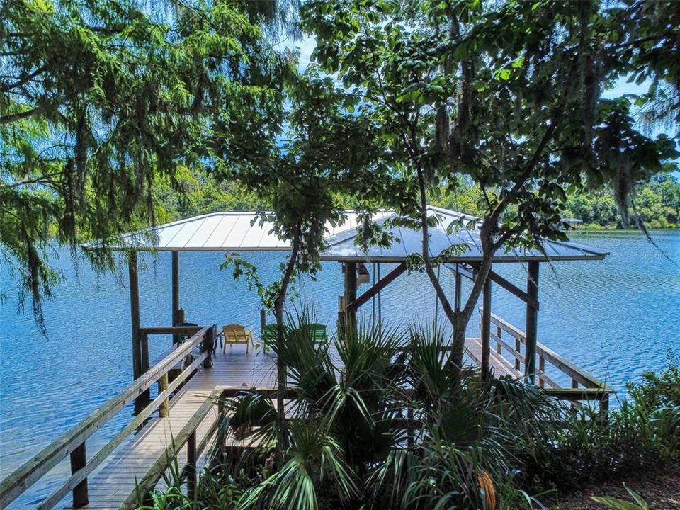 На продажу: $1,269,000 (4 спален, 3 ванн, 2879 Квадратных фут)