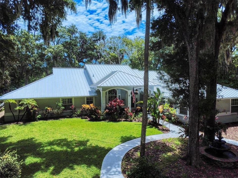 На продажу: $1,269,000 (4 спален, 3 ванн, 2879 Квадратных фут)