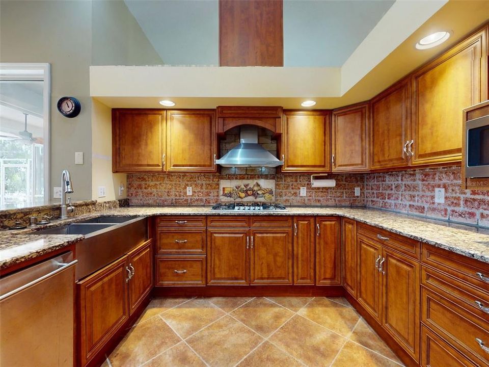 На продажу: $1,269,000 (4 спален, 3 ванн, 2879 Квадратных фут)