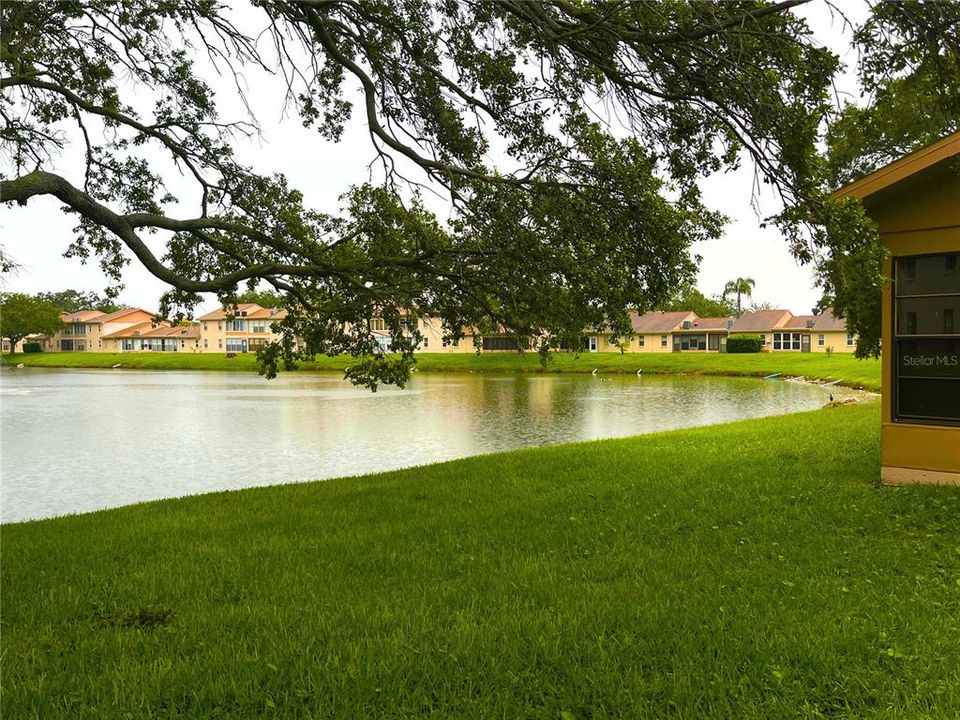 На продажу: $179,999 (2 спален, 2 ванн, 1318 Квадратных фут)