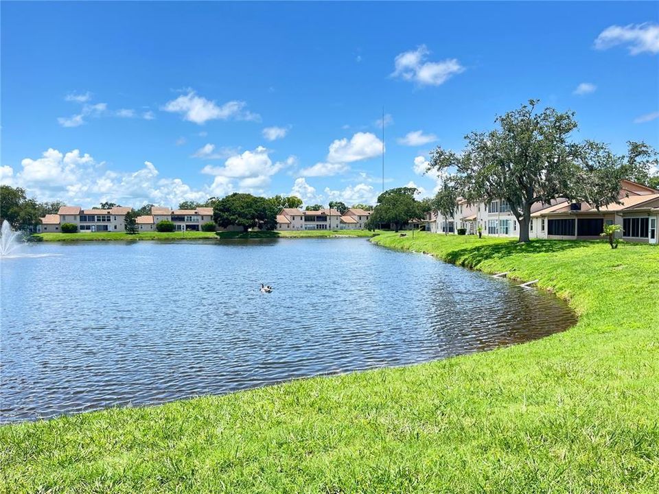 На продажу: $179,999 (2 спален, 2 ванн, 1318 Квадратных фут)