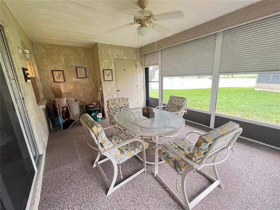 На продажу: $179,999 (2 спален, 2 ванн, 1318 Квадратных фут)