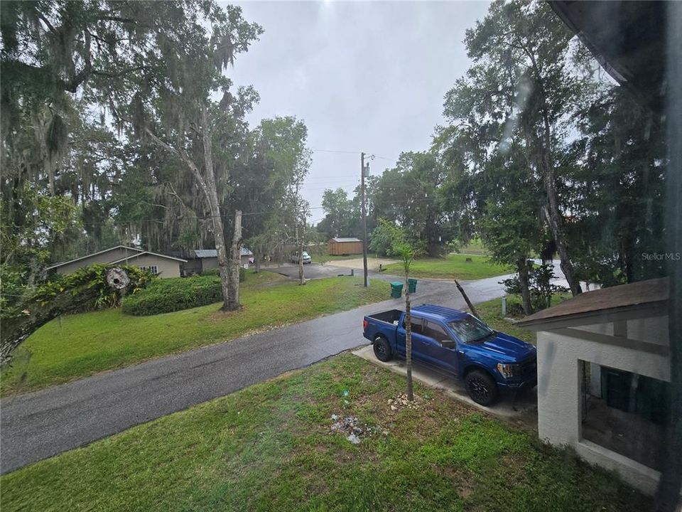 На продажу: $115,500 (4 спален, 2 ванн, 2192 Квадратных фут)