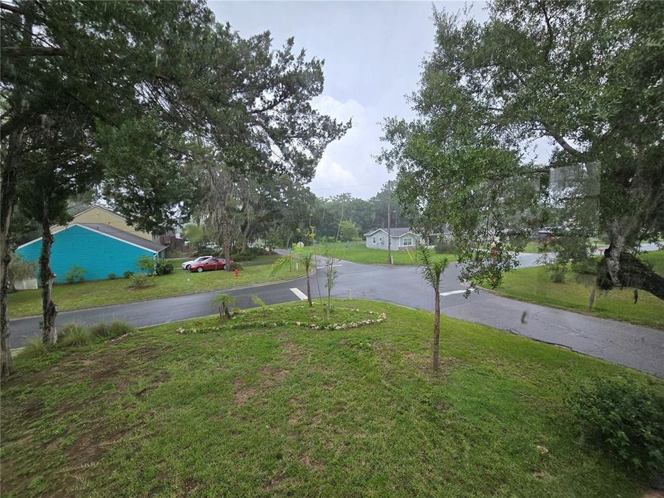 На продажу: $115,500 (4 спален, 2 ванн, 2192 Квадратных фут)