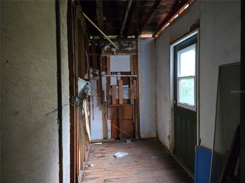 На продажу: $115,500 (4 спален, 2 ванн, 2192 Квадратных фут)