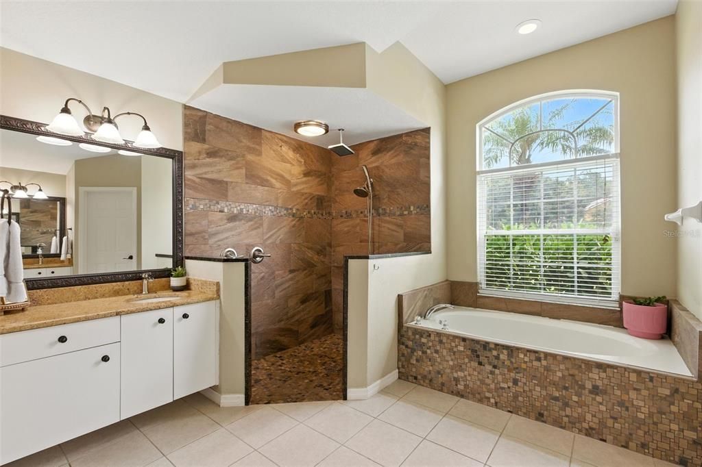 Под контрактом: $624,900 (5 спален, 3 ванн, 2805 Квадратных фут)