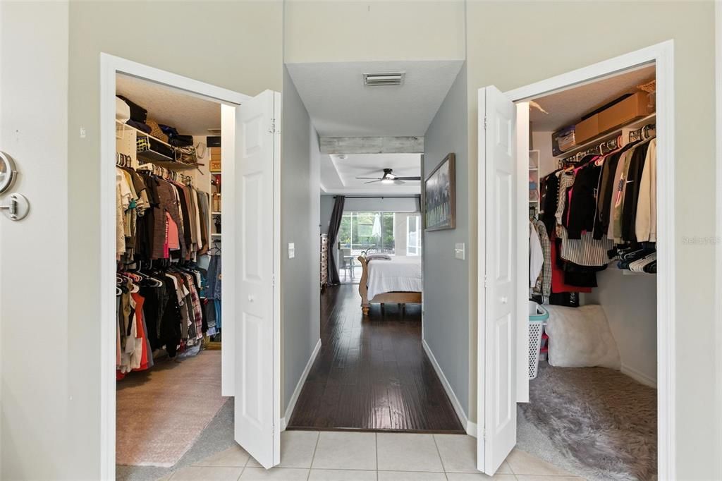 Под контрактом: $624,900 (5 спален, 3 ванн, 2805 Квадратных фут)