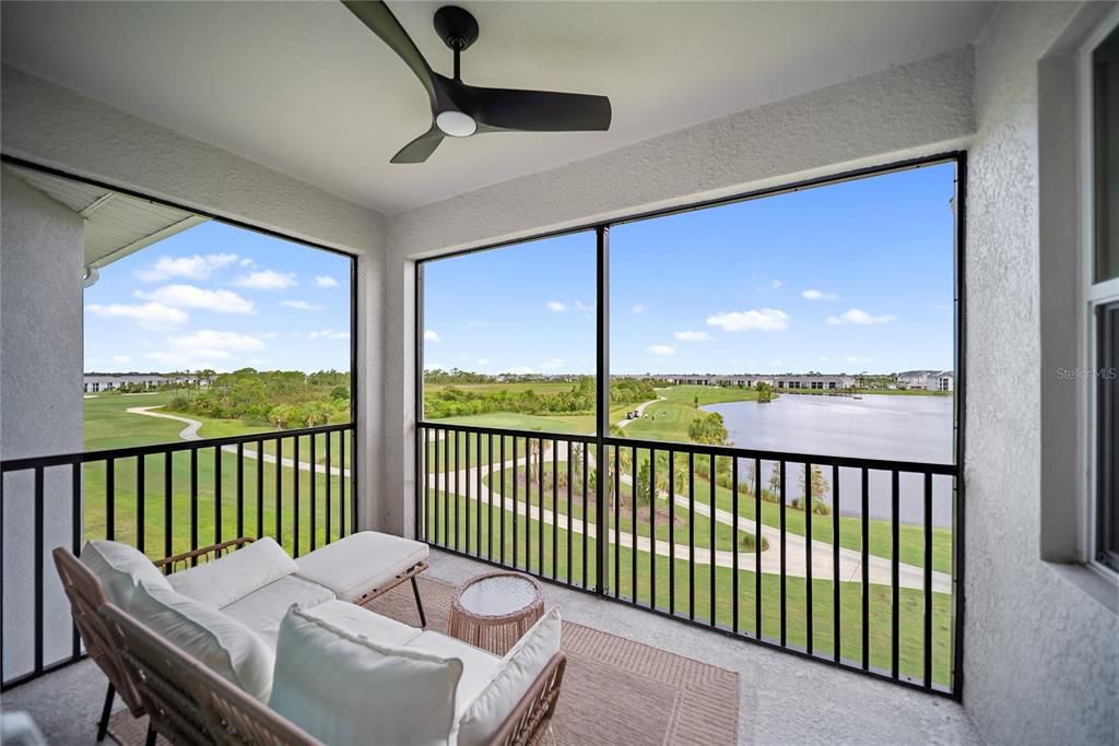 Active With Contract: $299,999 (2 beds, 2 baths, 1149 Square Feet)