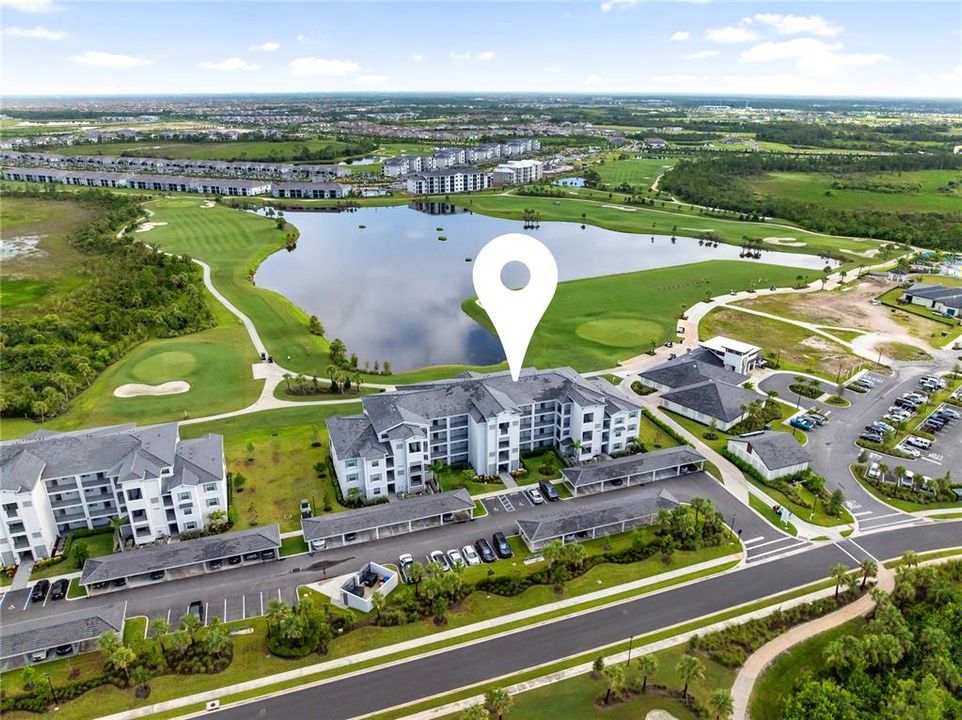 Active With Contract: $299,999 (2 beds, 2 baths, 1149 Square Feet)