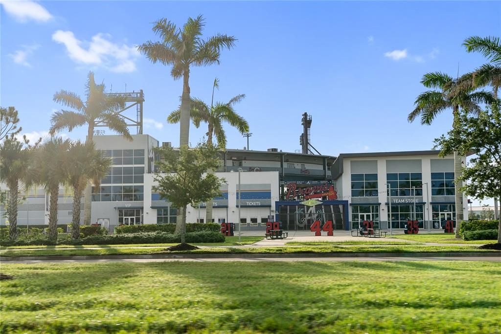 Active With Contract: $299,999 (2 beds, 2 baths, 1149 Square Feet)