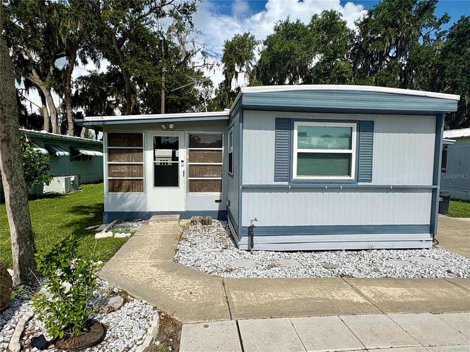 En Venta: $109,900 (3 camas, 2 baños, 980 Pies cuadrados)