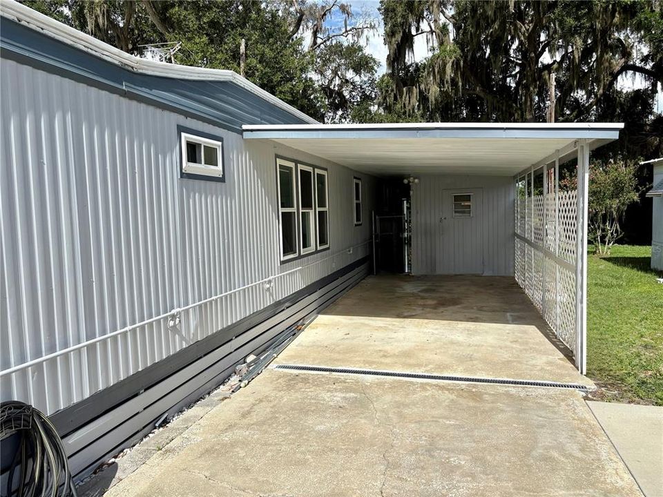 En Venta: $109,900 (3 camas, 2 baños, 980 Pies cuadrados)