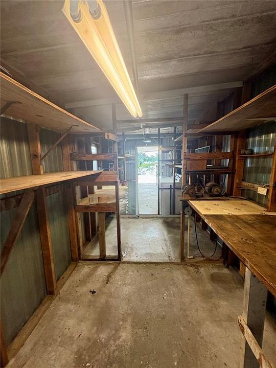 En Venta: $109,900 (3 camas, 2 baños, 980 Pies cuadrados)